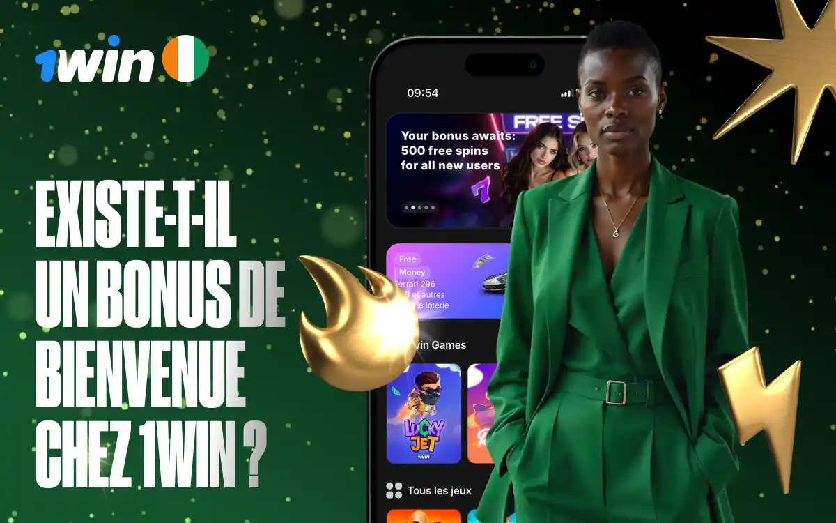 1win app 1win app